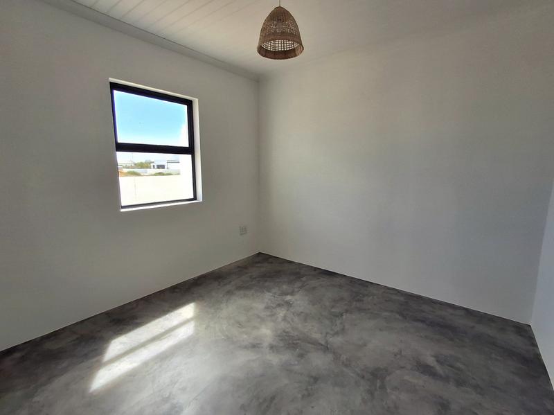 3 Bedroom Property for Sale in Britannia Bay Western Cape